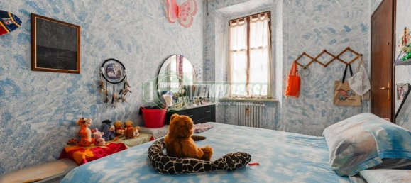 2 bedrooms Apartment in Settala, Italy No. 273434 15