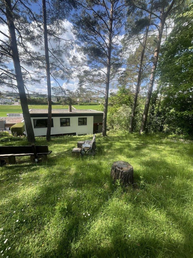 Terreno em Boblingen, Germany N.º 263025