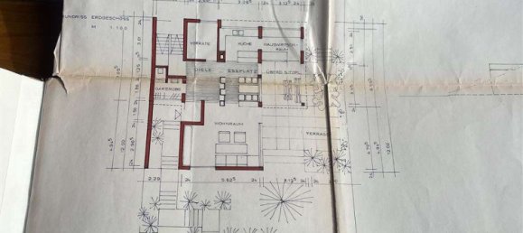 Terreno em Boblingen, Germany N.º 263025 5