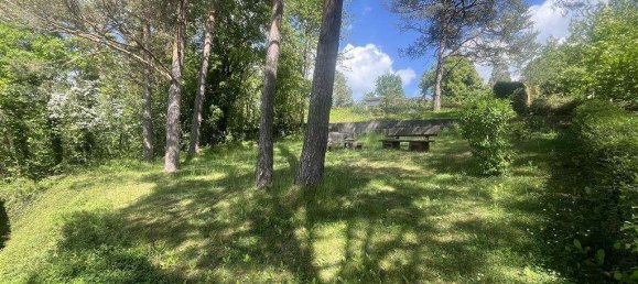 Terreno em Boblingen, Germany N.º 263025 4