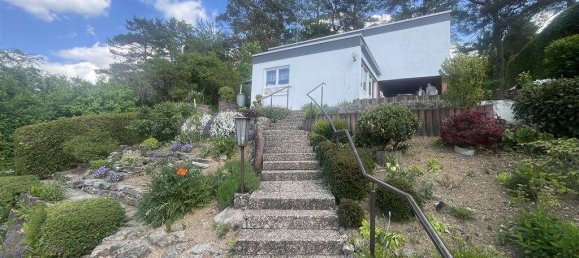 Terreno em Boblingen, Germany N.º 263025 3