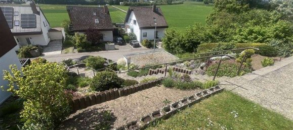 Terreno em Boblingen, Germany N.º 263025 2