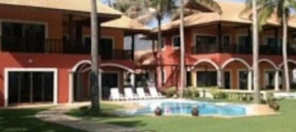 12 bedrooms Hotel in Hua Hin, Thailand No. 17562 9