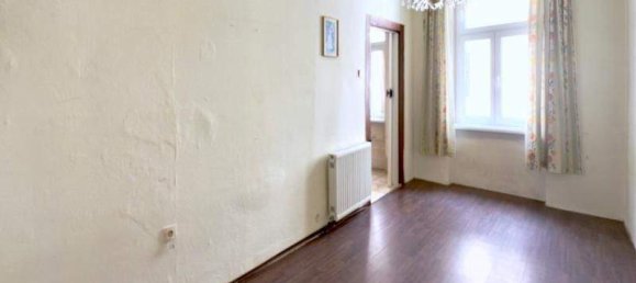 3-Zimmer Wohnung in Penzing, Austria, Nr. 143906 5