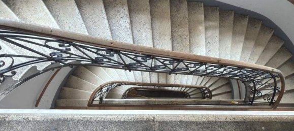 3-Zimmer Wohnung in Penzing, Austria, Nr. 143906 18