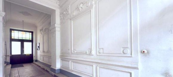 3-Zimmer Wohnung in Penzing, Austria, Nr. 143906 16