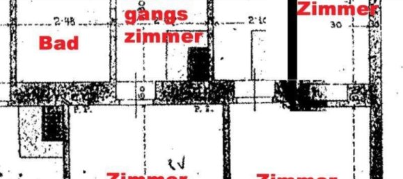 3-Zimmer Wohnung in Penzing, Austria, Nr. 143906 20