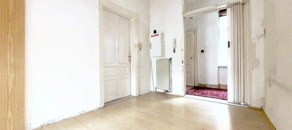 3-Zimmer Wohnung in Penzing, Austria, Nr. 143906 6