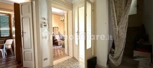 6 bedrooms House in Torre de' Passeri, Italy No. 281441 22