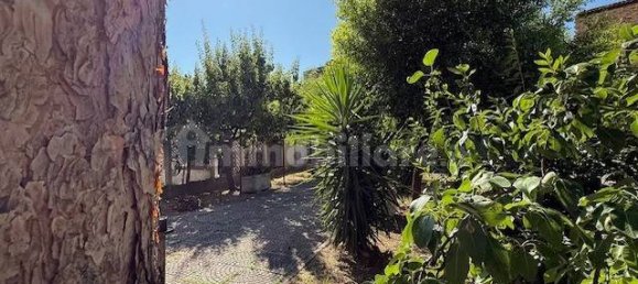 6 bedrooms House in Torre de' Passeri, Italy No. 281441 34