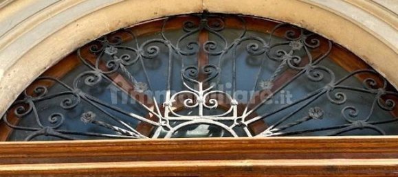 6 bedrooms House in Torre de' Passeri, Italy No. 281441 30