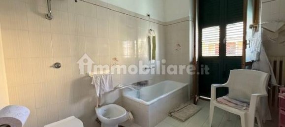 6 bedrooms House in Torre de' Passeri, Italy No. 281441 26