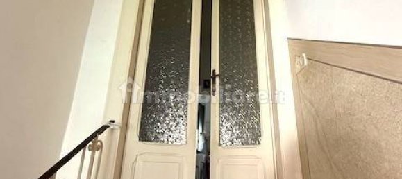 6 bedrooms House in Torre de' Passeri, Italy No. 281441 18