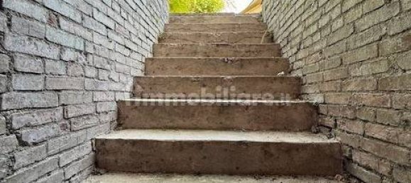 6 bedrooms House in Torre de' Passeri, Italy No. 281441 28