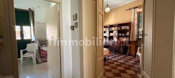 6 bedrooms House in Torre de' Passeri, Italy No. 281441 20