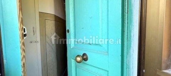 6 bedrooms House in Torre de' Passeri, Italy No. 281441 17