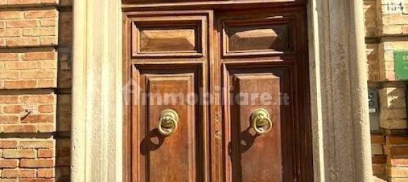 6 bedrooms House in Torre de' Passeri, Italy No. 281441 15