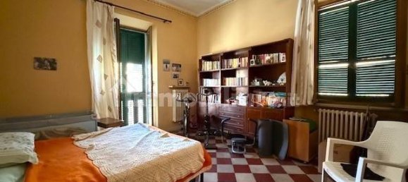 6 bedrooms House in Torre de' Passeri, Italy No. 281441 24