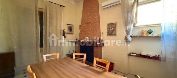 6 bedrooms House in Torre de' Passeri, Italy No. 281441 6