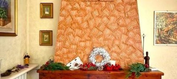 6 bedrooms House in Torre de' Passeri, Italy No. 281441 7