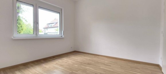 7-Zimmer Haus in Wien, Austria, Nr. 206202 14