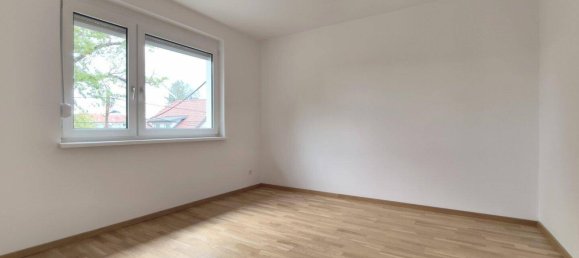 7-Zimmer Haus in Wien, Austria, Nr. 206202 28