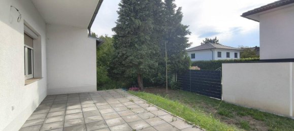 7-Zimmer Haus in Wien, Austria, Nr. 206202 8