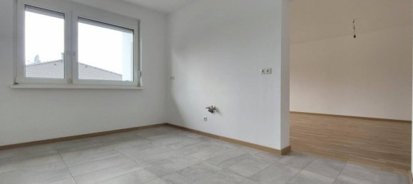7-Zimmer Haus in Wien, Austria, Nr. 206202 26