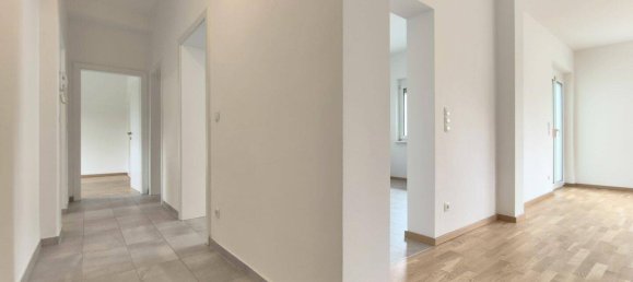 7-Zimmer Haus in Wien, Austria, Nr. 206202 17