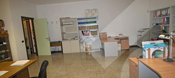 2غرفة مكتب في Lainate, Italy رقم 52346 11