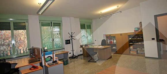 2غرفة مكتب في Lainate, Italy رقم 52346 4