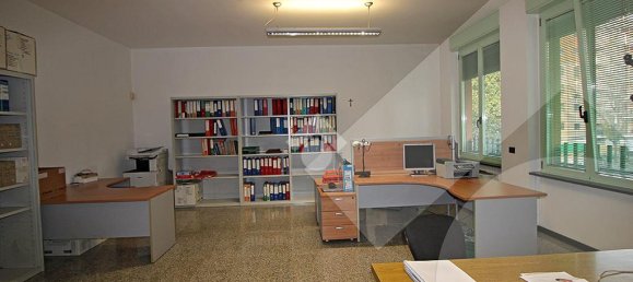 2غرفة مكتب في Lainate, Italy رقم 52346 3