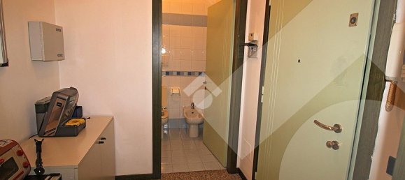 2غرفة مكتب في Lainate, Italy رقم 52346 14