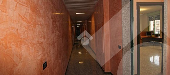 2غرفة مكتب في Lainate, Italy رقم 52346 6