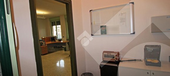 2غرفة مكتب في Lainate, Italy رقم 52346 9