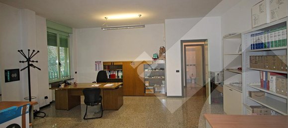 2غرفة مكتب في Lainate, Italy رقم 52346 10