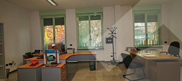 2غرفة مكتب في Lainate, Italy رقم 52346 13