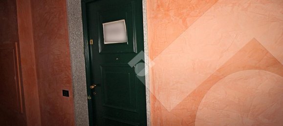 2غرفة مكتب في Lainate, Italy رقم 52346 7