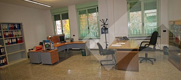 2غرفة مكتب في Lainate, Italy رقم 52346 12