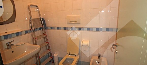 2غرفة مكتب في Lainate, Italy رقم 52346 15