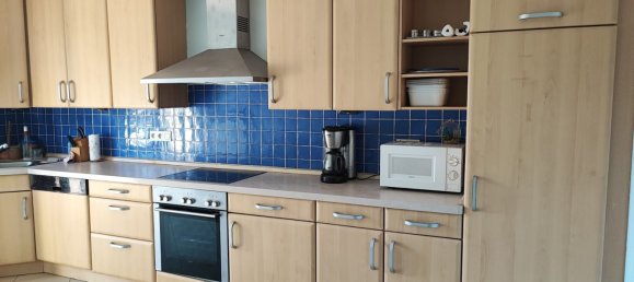 4 chambres Maison à Morhange, France No. 93821 5