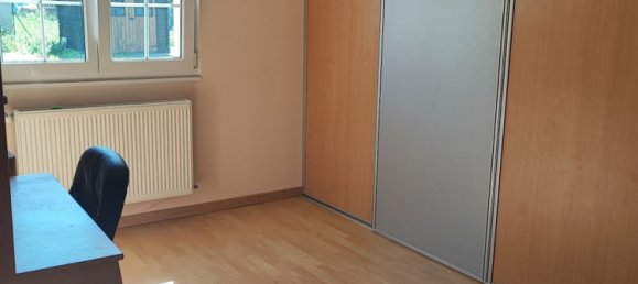 4 chambres Maison à Morhange, France No. 93821 8