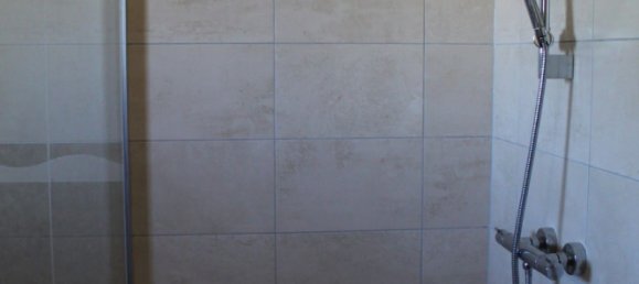 4 chambres Maison à Morhange, France No. 93821 6