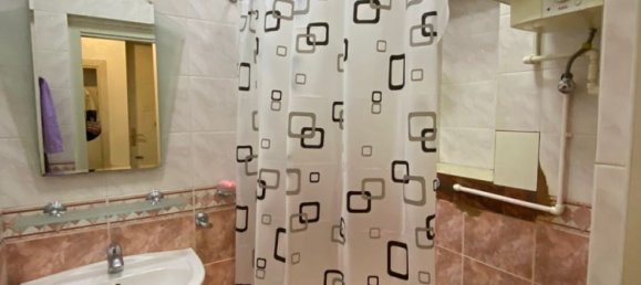 Квартира с 2 спальнями в Насиминский район, Азербайджан № 1834 10