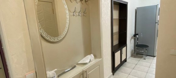 Квартира с 2 спальнями в Насиминский район, Азербайджан № 1834 5