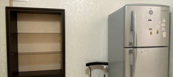 Квартира с 2 спальнями в Насиминский район, Азербайджан № 1834 2