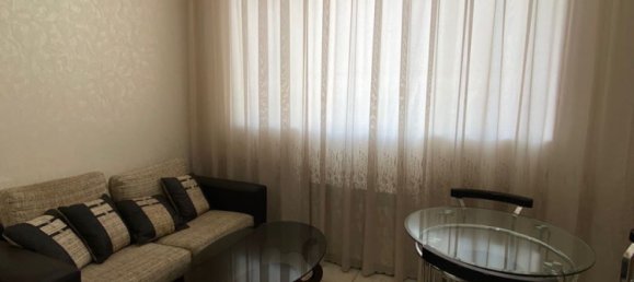 Квартира с 2 спальнями в Насиминский район, Азербайджан № 1834 3