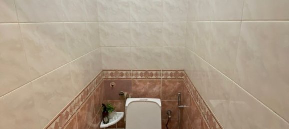 Квартира с 2 спальнями в Насиминский район, Азербайджан № 1834 6