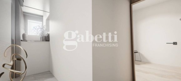 1 bedroom Apartment in Florence, Italy No. 40597 7