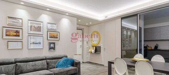 1 bedroom Apartment in Florence, Italy No. 40597 17